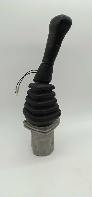 004一神钢75-8总成